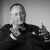 Jörg Heydel