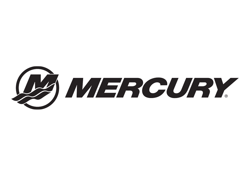 Reiber Marketing - Referenz - Mercury Marine