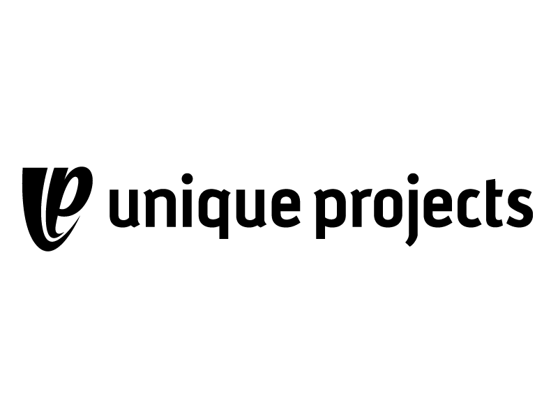 Reiber Marketing - Referenz - unique projects