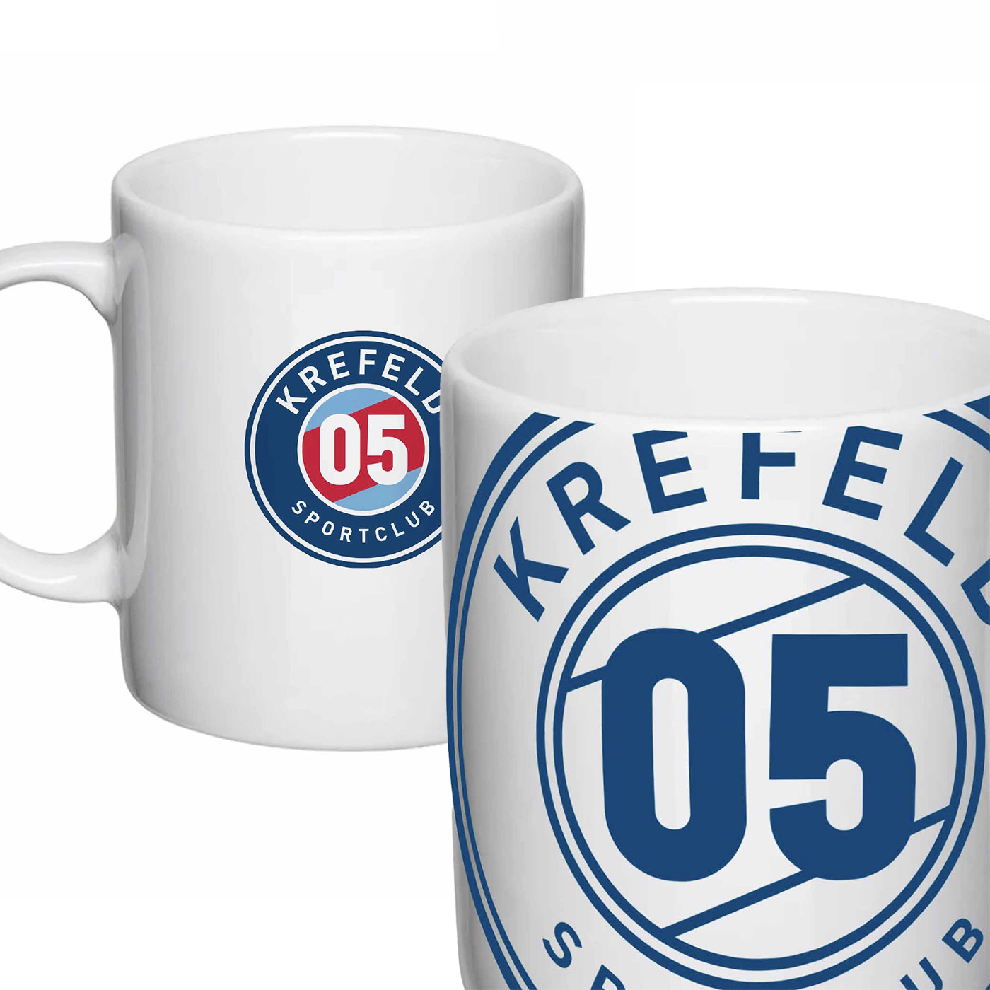 Reiber Marketing Referenz Sportclub Krefeld 05