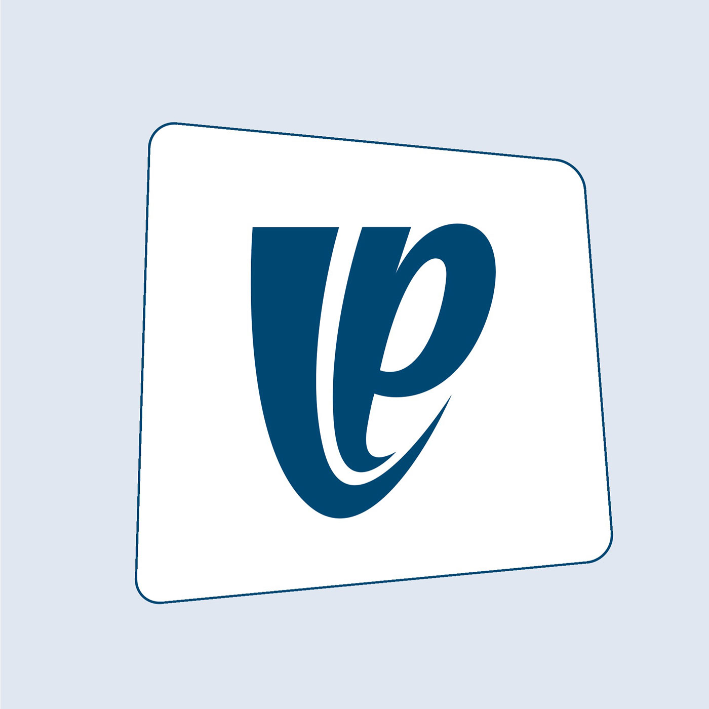 Reiber Marketing Referenz unique projects