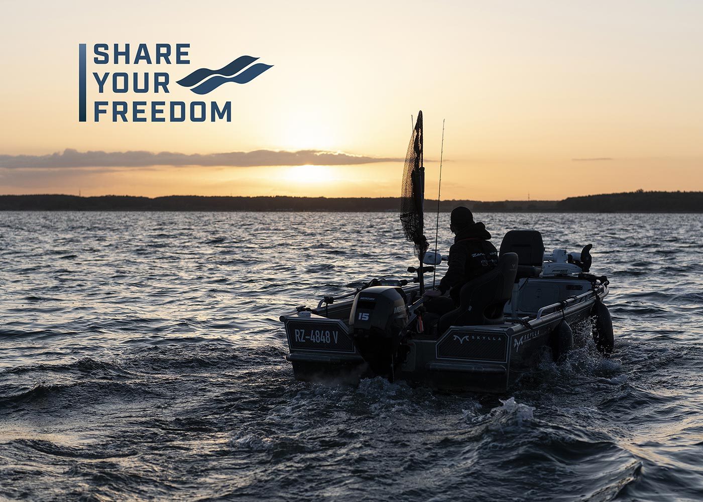 Reiber Marketing Referenz Mercury Marine