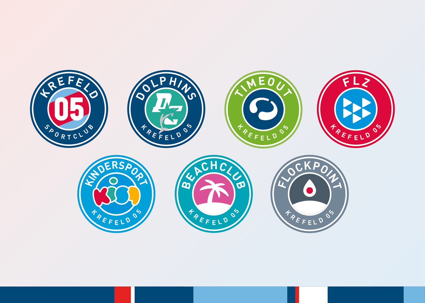Reiber Marketing Referenz Sportclub Krefeld 05